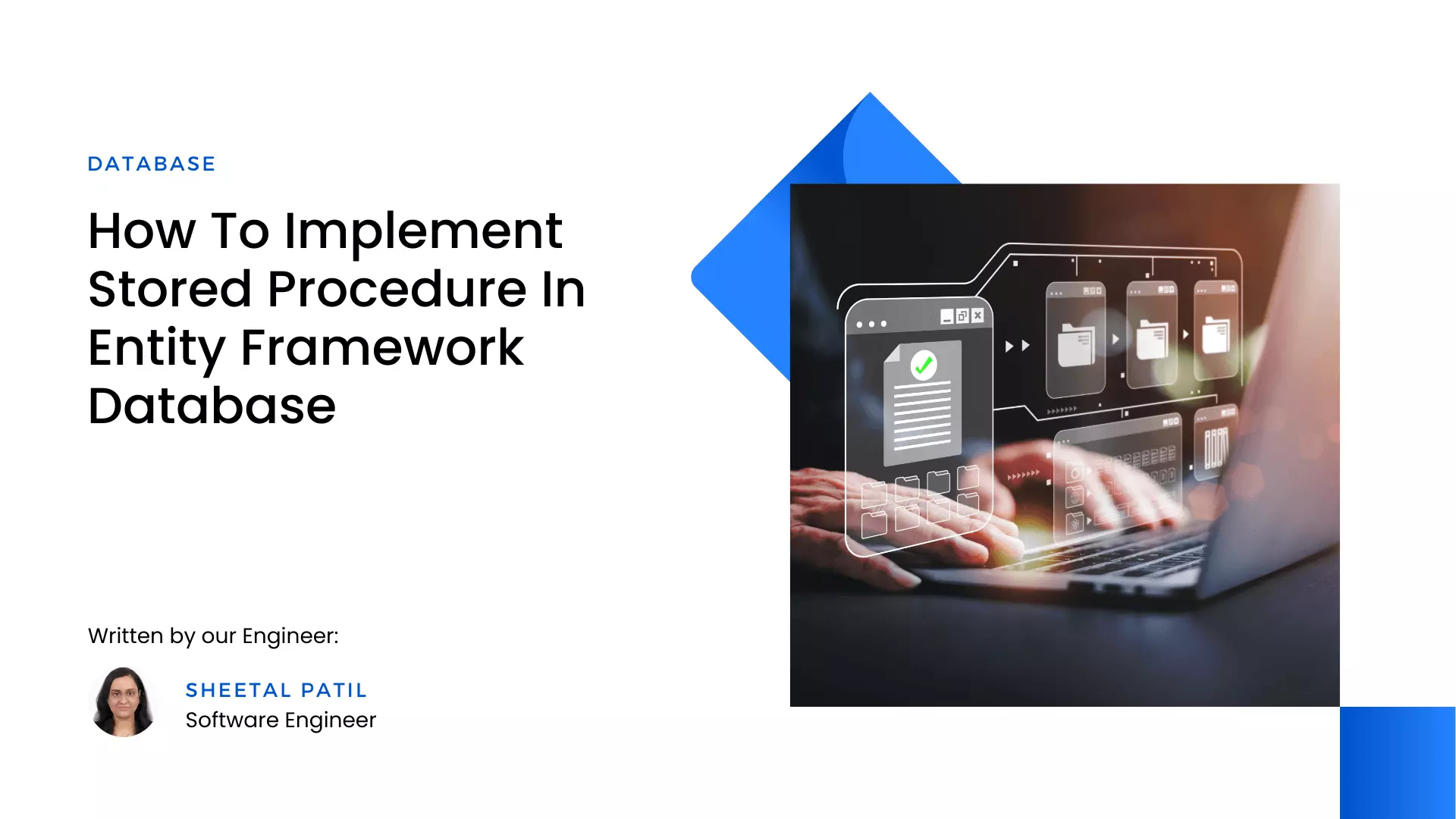 how-to-implement-stored-procedure-in-entity-framework-database